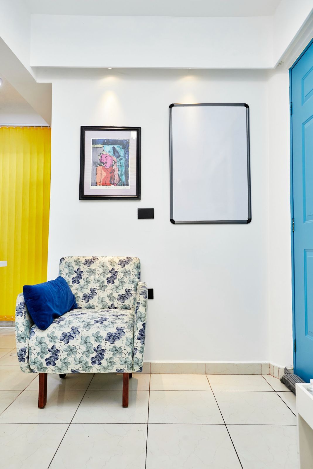 Oscar Daniel Ontiveros Salinas-4