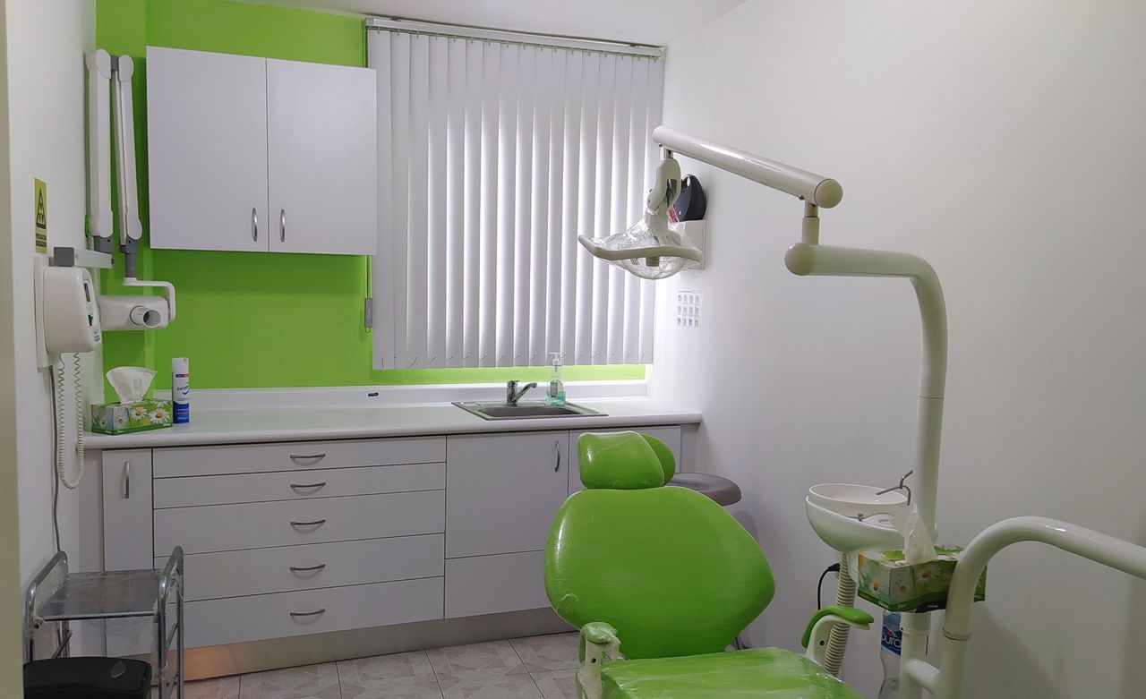 Miriam Elizabeth Cruz Cruz-15