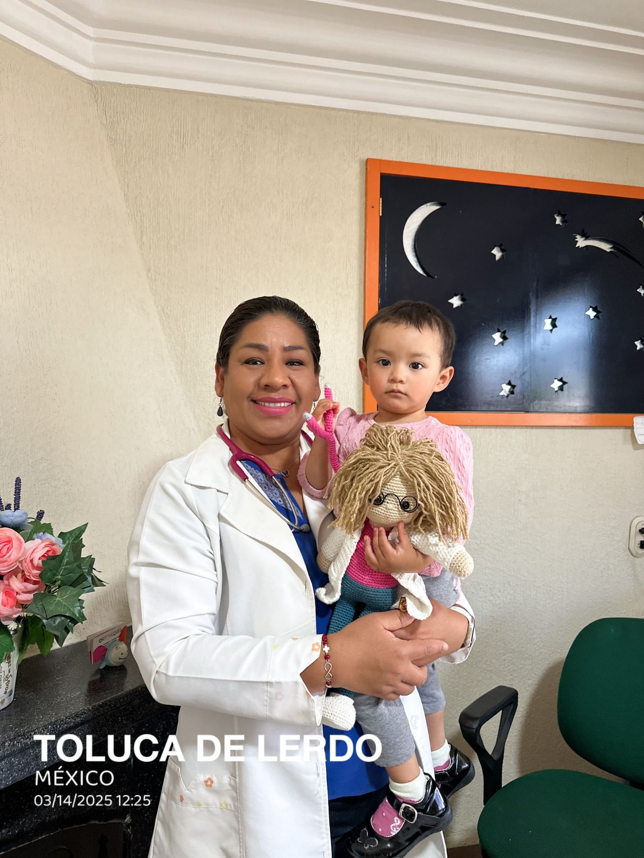 Lucia Pineda Madora-209