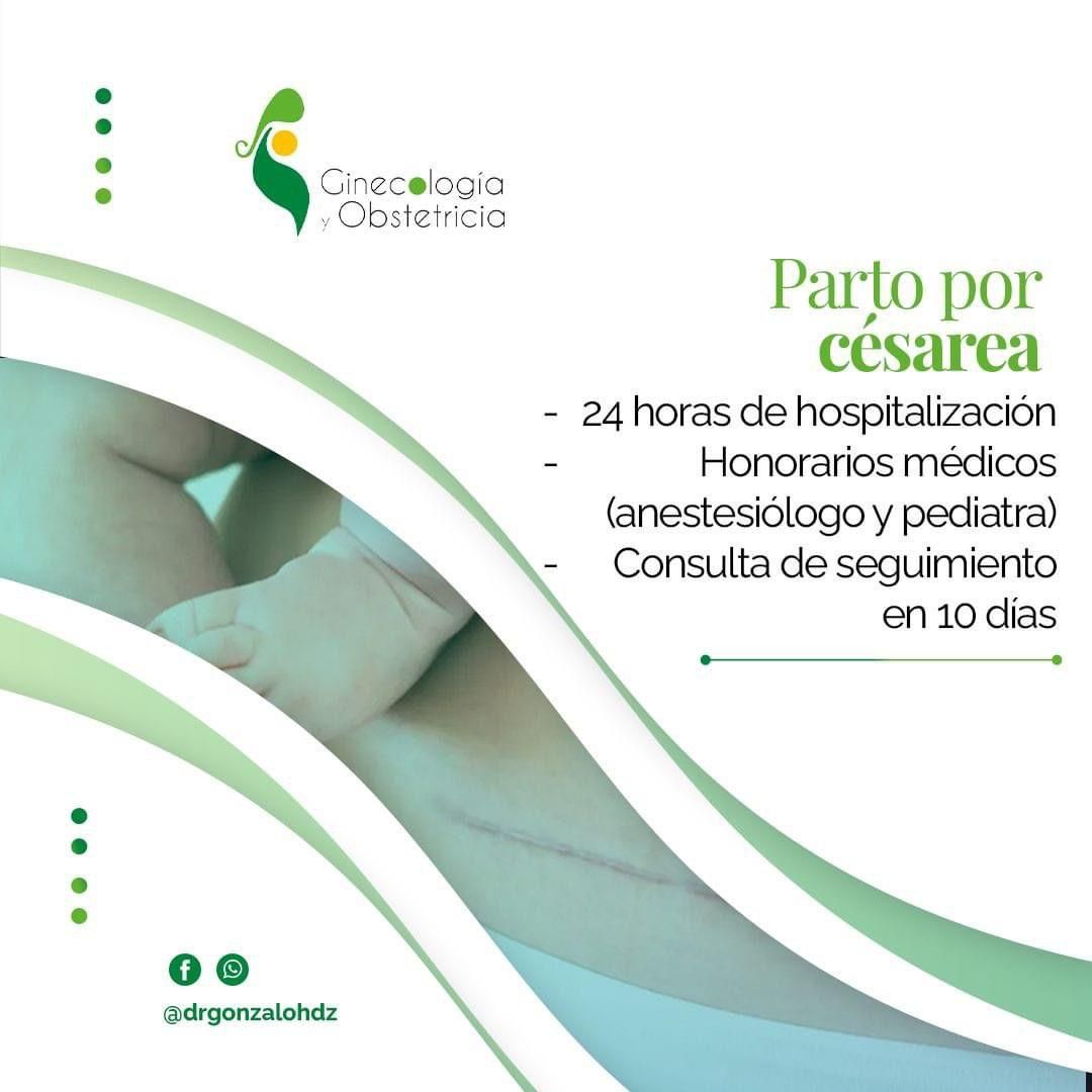 Gonzalo Hernández Martínez-79