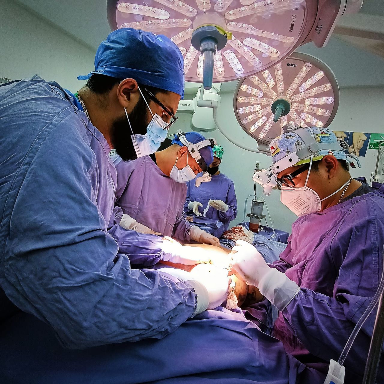 Gamaliel Vázquez Estudillo-0