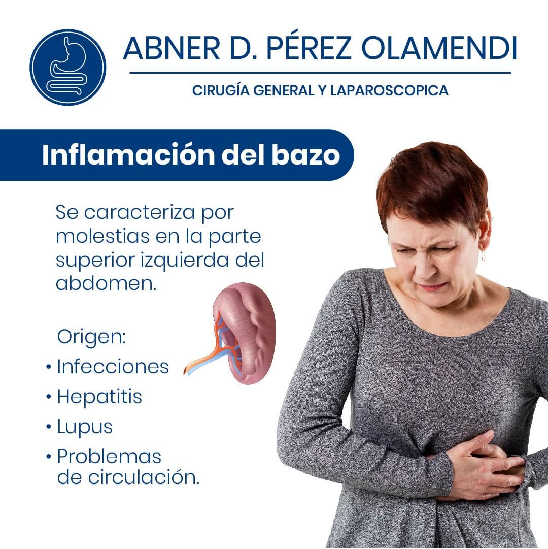 Abner Daniel Pérez Olamendi-5