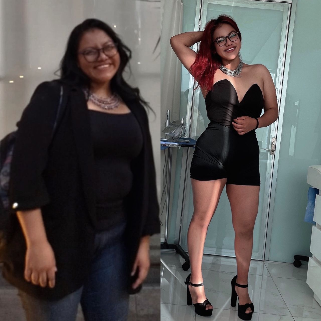 Laura Velázquez Vázquez-0