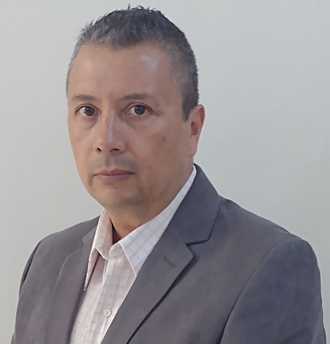 Nereo De Jesús Salazar Rubio-2