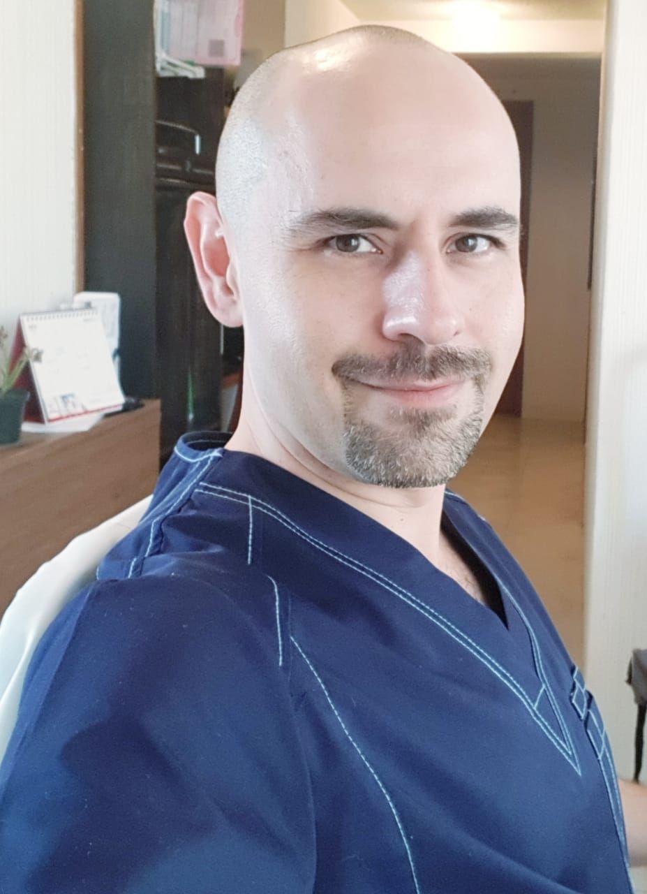 Juan Carlos Flores Raya-18