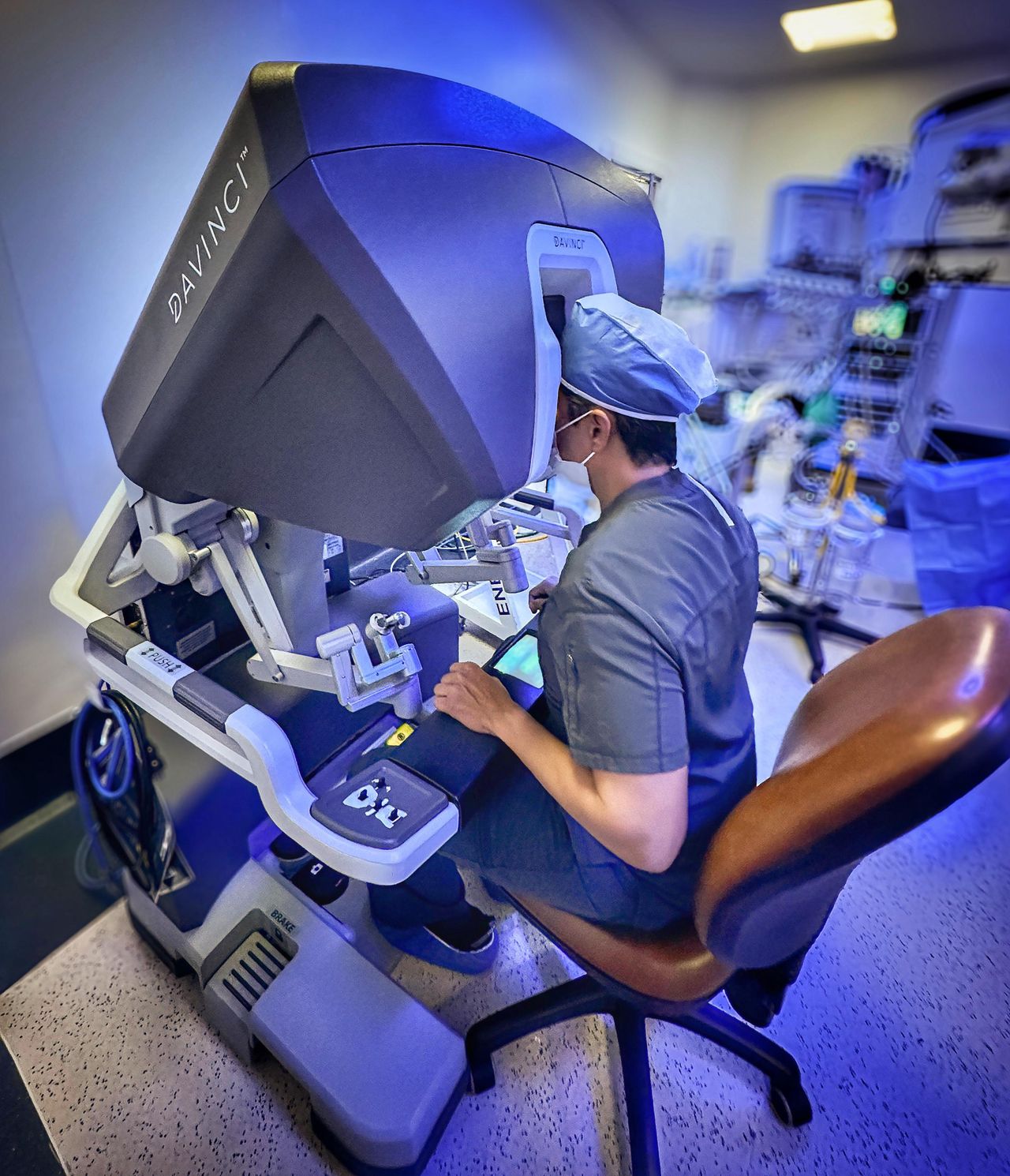 Ricardo Lúa-Alvarado-13