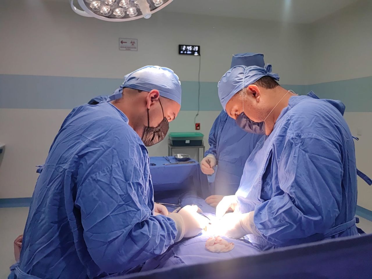 Manuel De Jesús Ríos Hernández-0