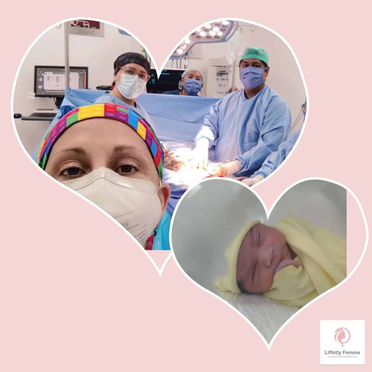 Renata Madrid Zavala-21