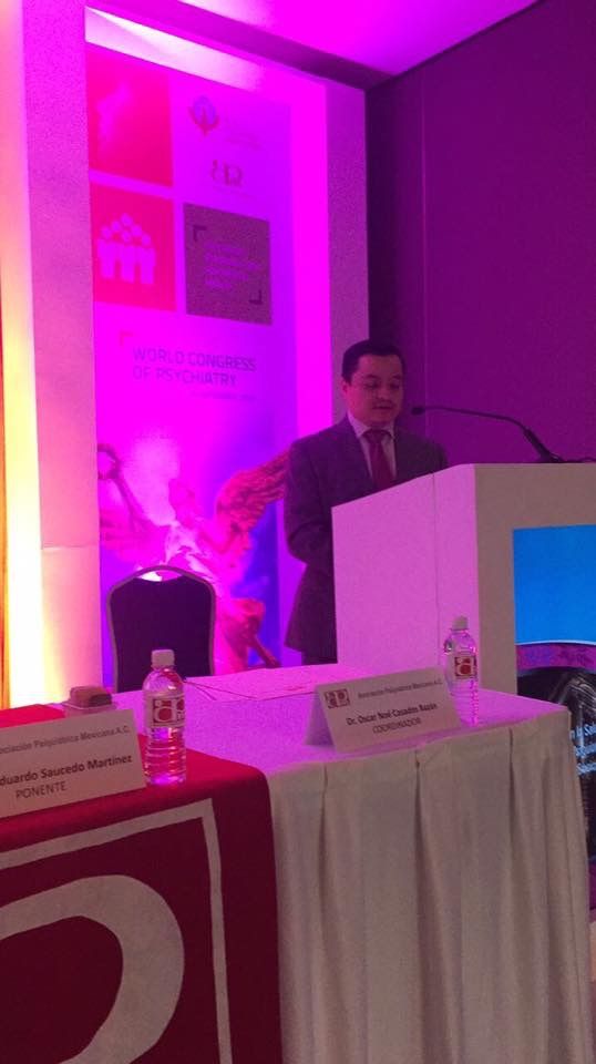 Oscar Noé Casados Bazán-3