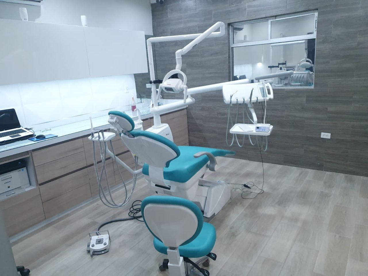 Luis Fernando Castañeda Rodriguez-1