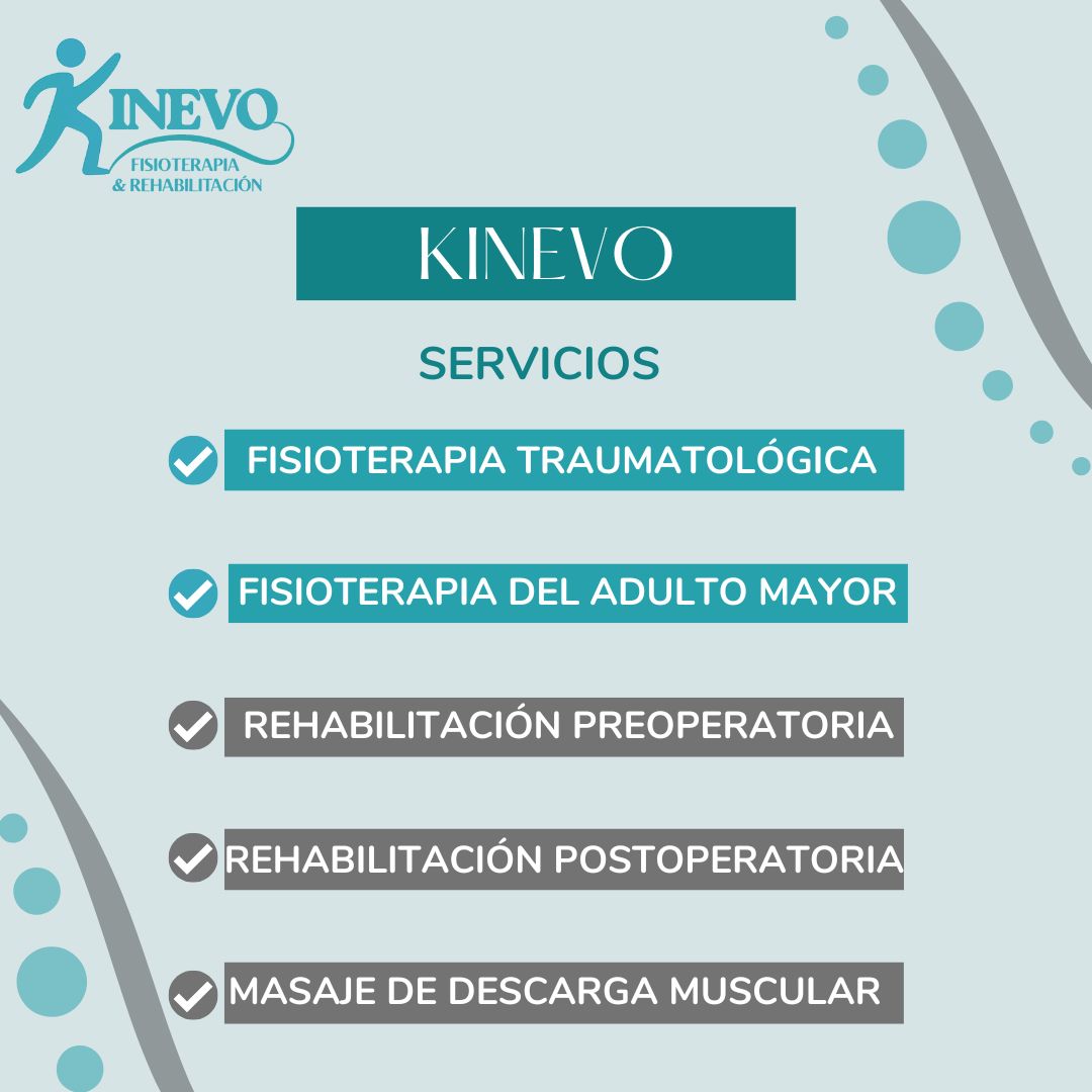 Fatima Azucena Serrato Espino-1