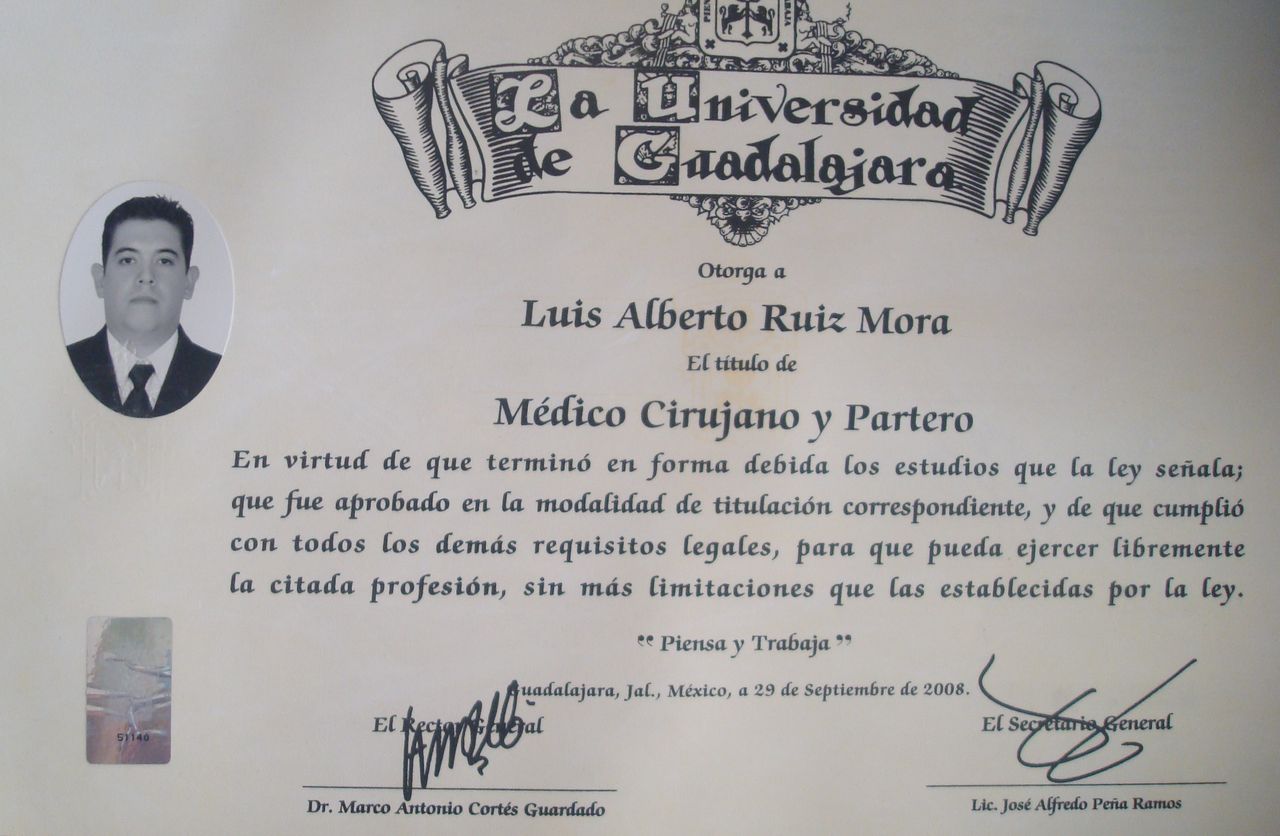 Luis Alberto Ruiz Mora-1