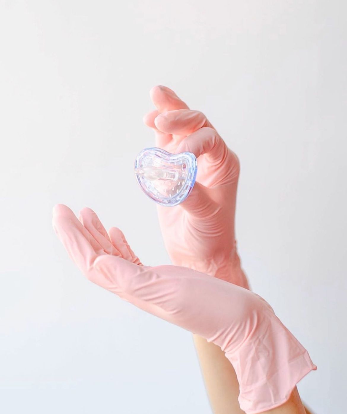 Alondra Valdovinos Orta-9