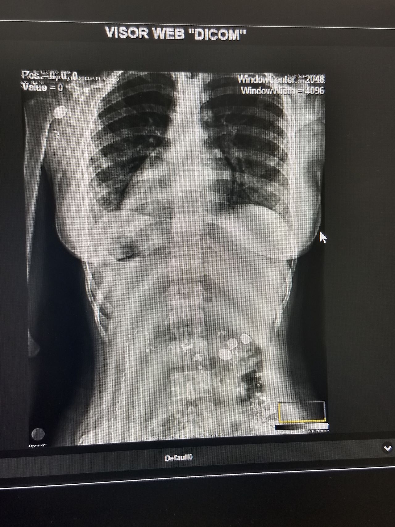 José Eduardo Jiménez Viveros-2