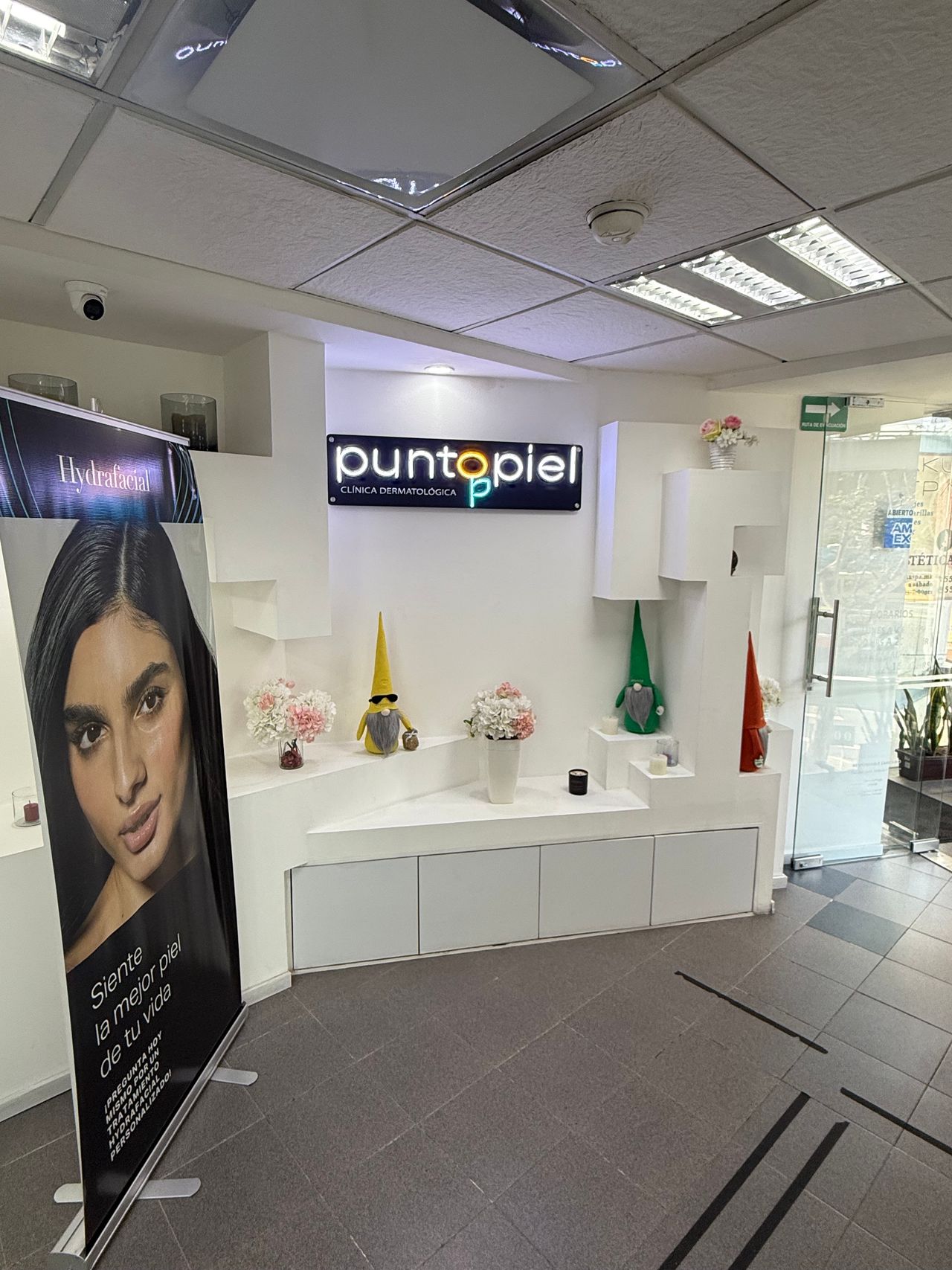 Miguel Quijada Henderson-0