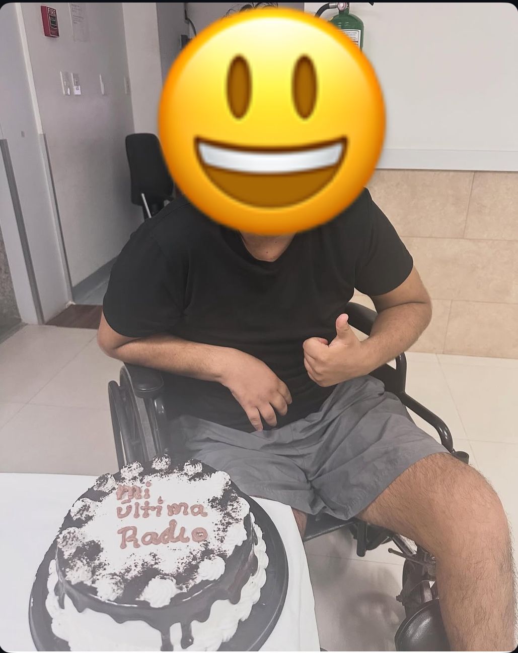 Vania Jimena Arroyo Guadarrama-5