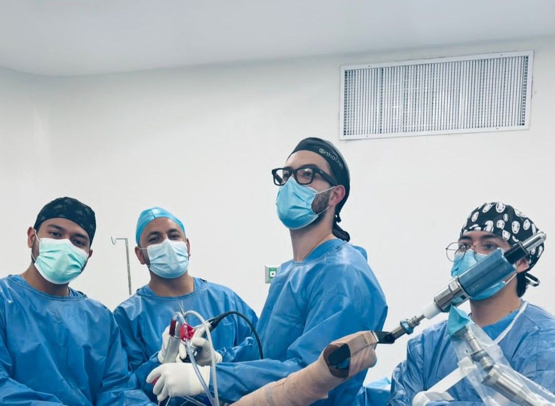 Francisco Hernández-3