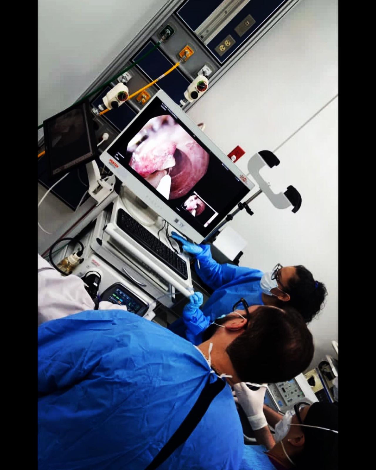 Juan Pablo Hernández Bonilla-8