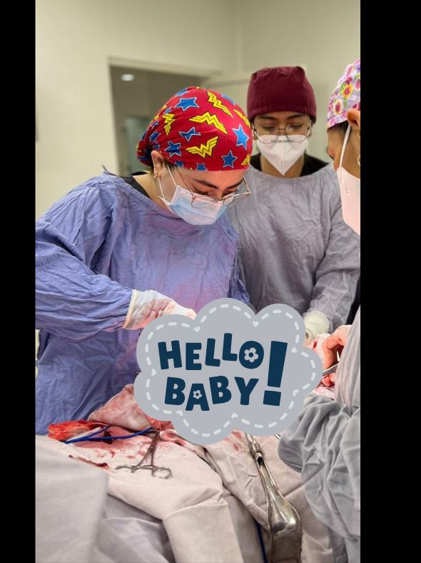 Diana Orfelina Garza Reyna-2