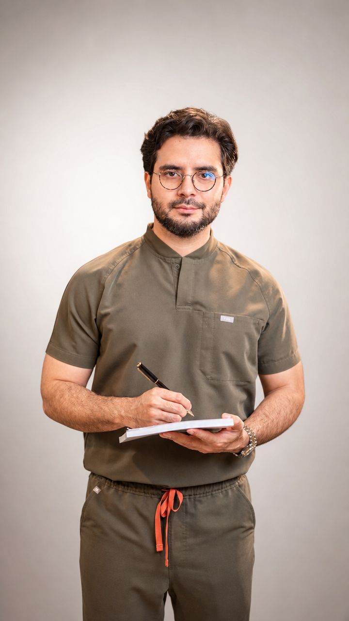 Ivis Dasaeb Juárez Valdivia-4