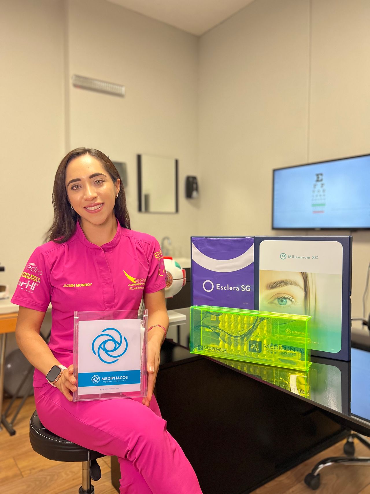 Jazmín  Monroy Sánchez-1