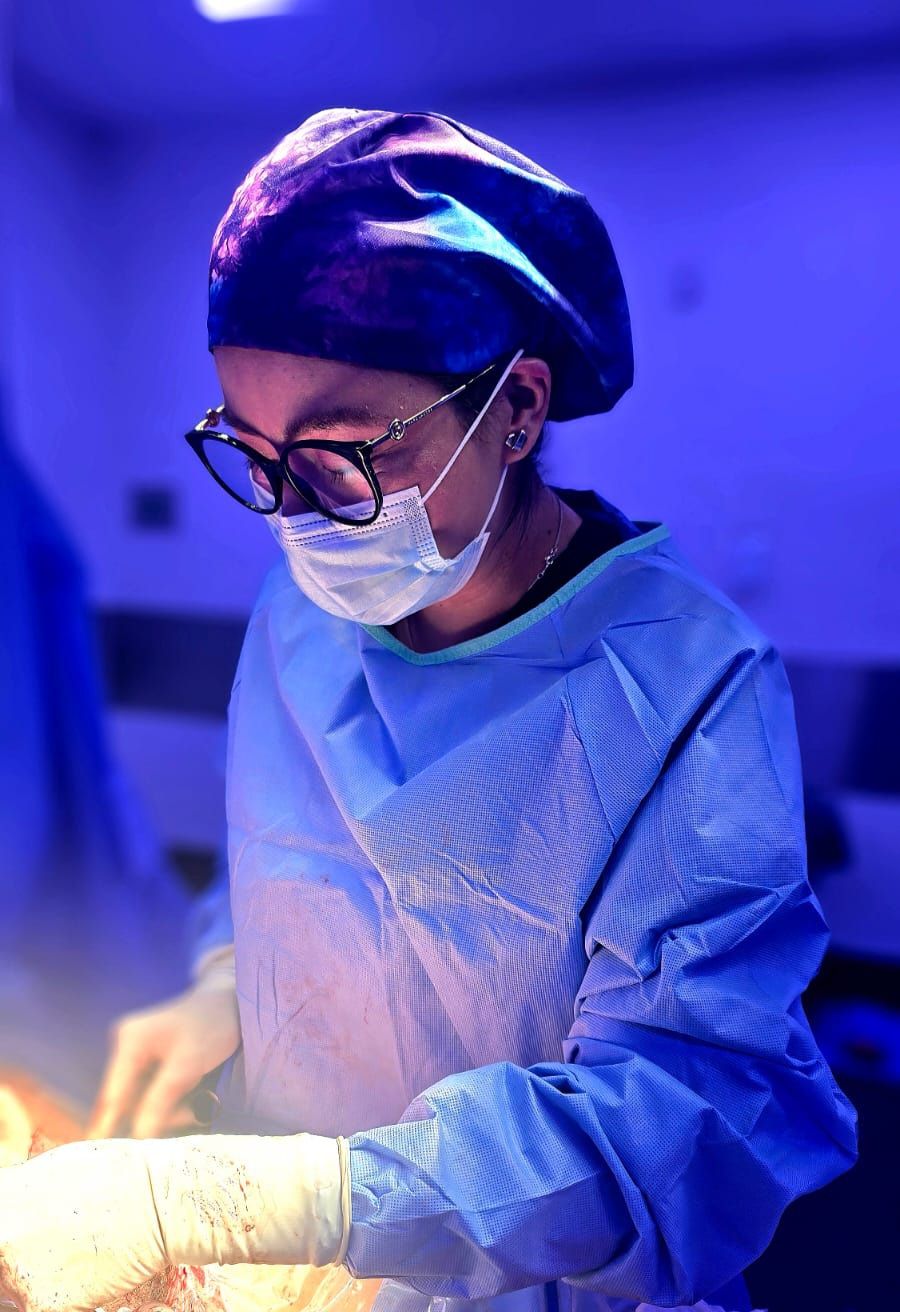 Liliana Nohemi Arzate Meza-7