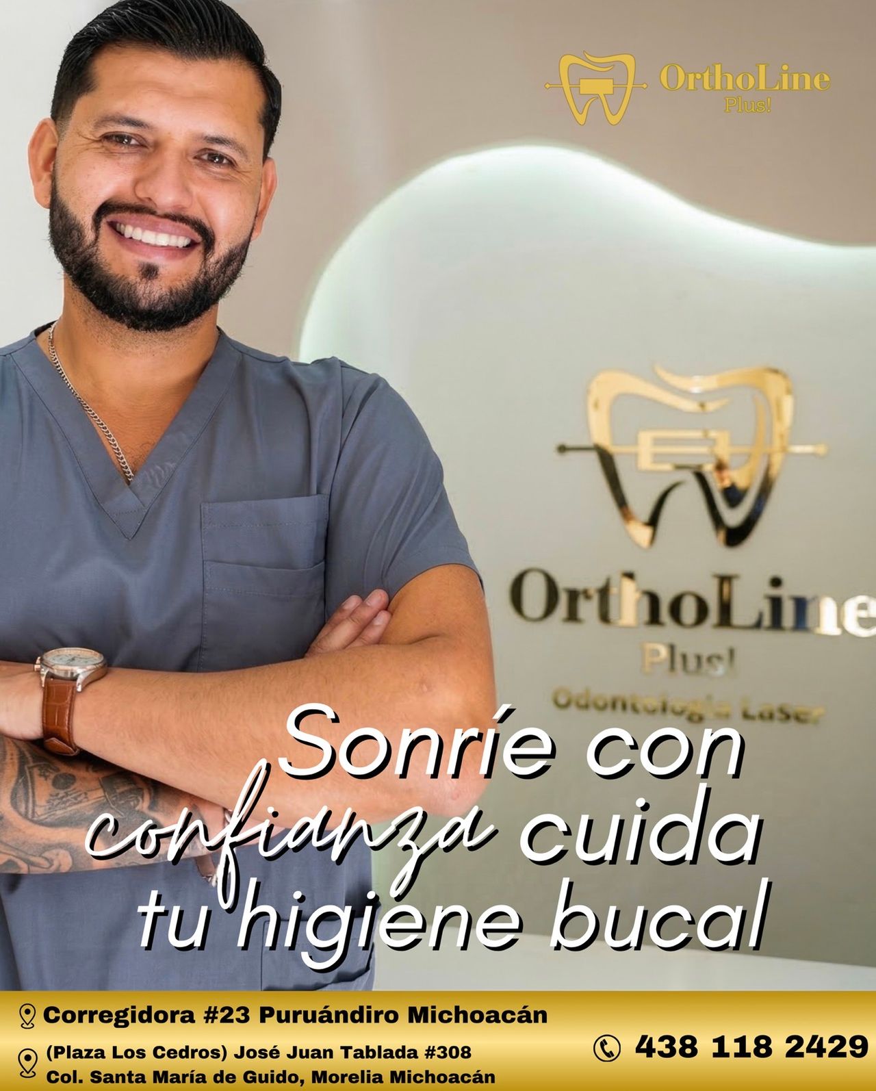 Gerardo Guzmán Gonzalez-3