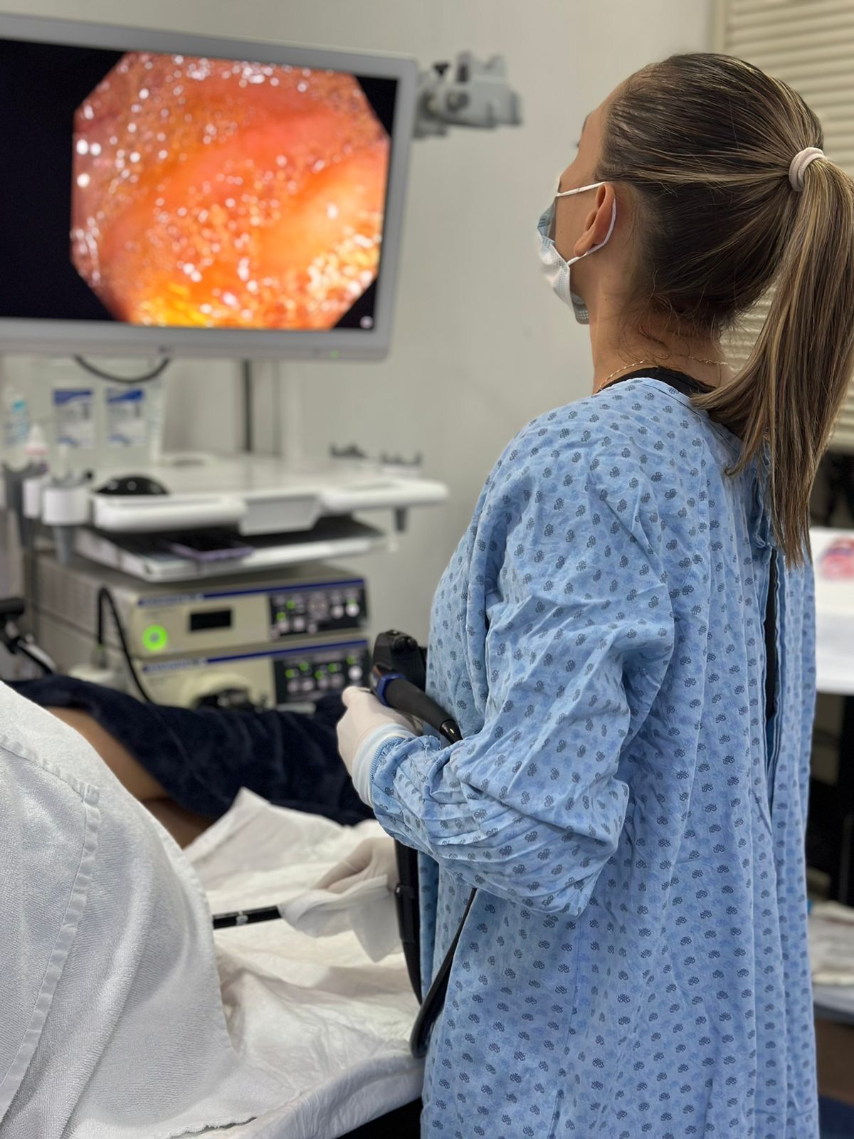 Belkis Juset Lopez Ortiz-1