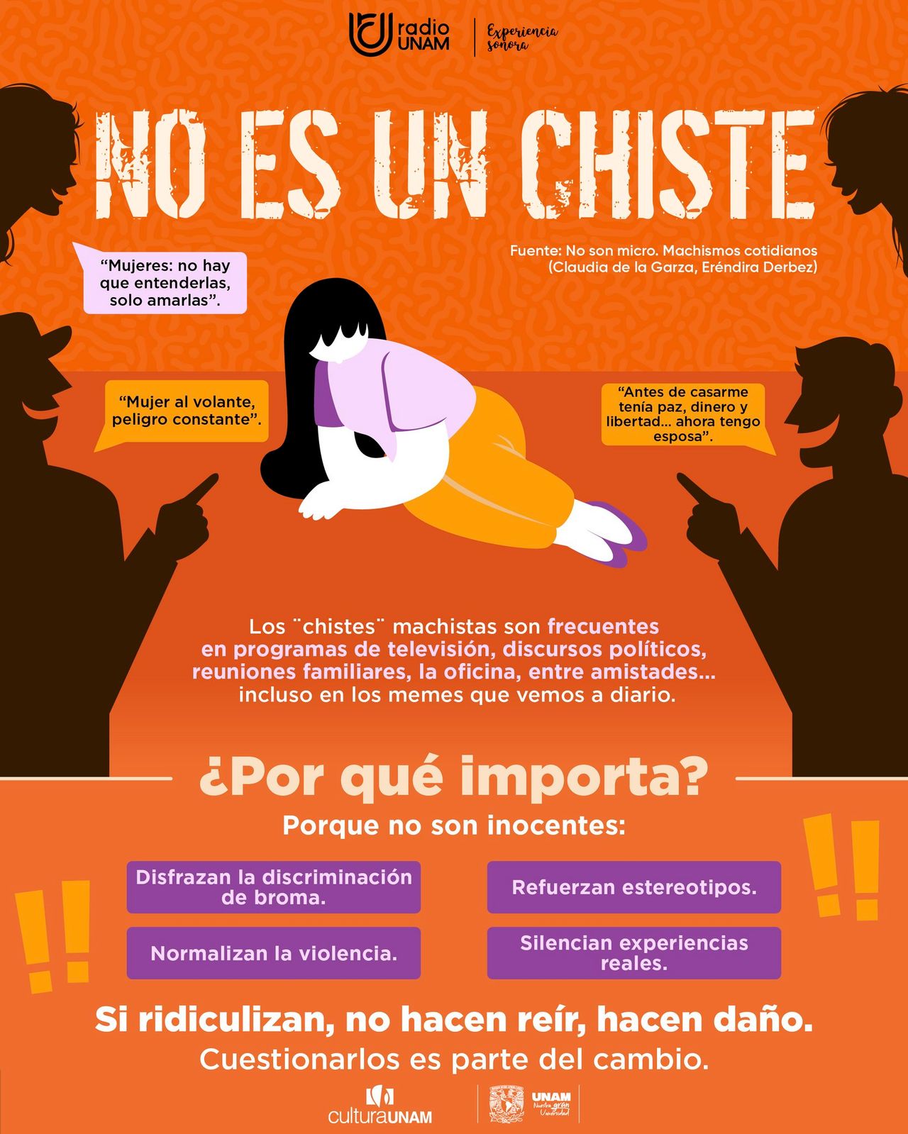 Raymundo Alejandro Cuevas Escalante-384