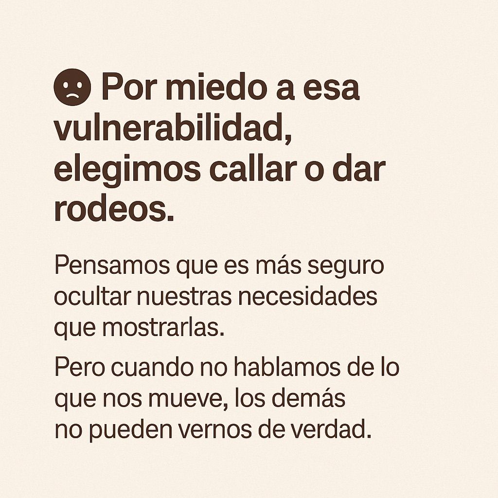 David Mireles Sepúlveda-2