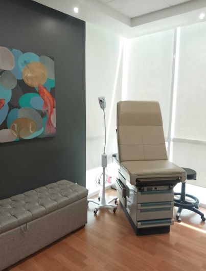 Samuel Arriola Castro-8