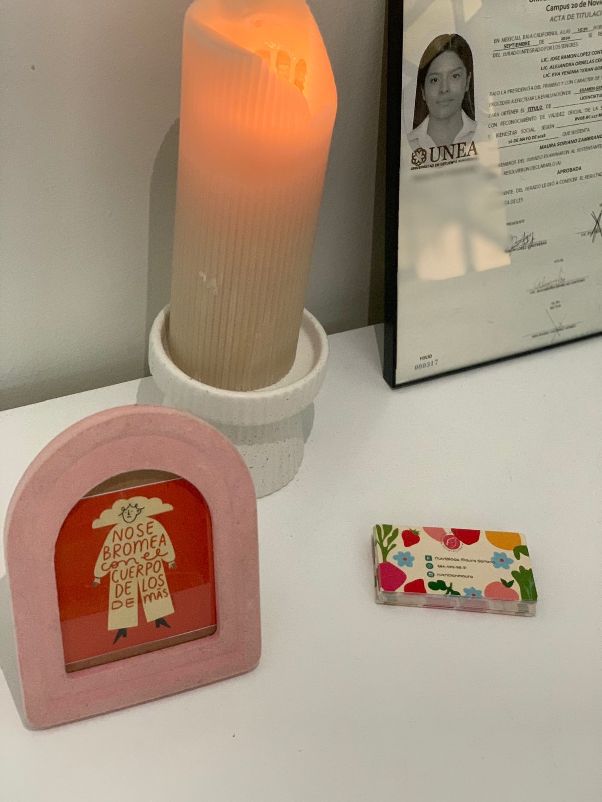 Maura Soriano Zambrano-3