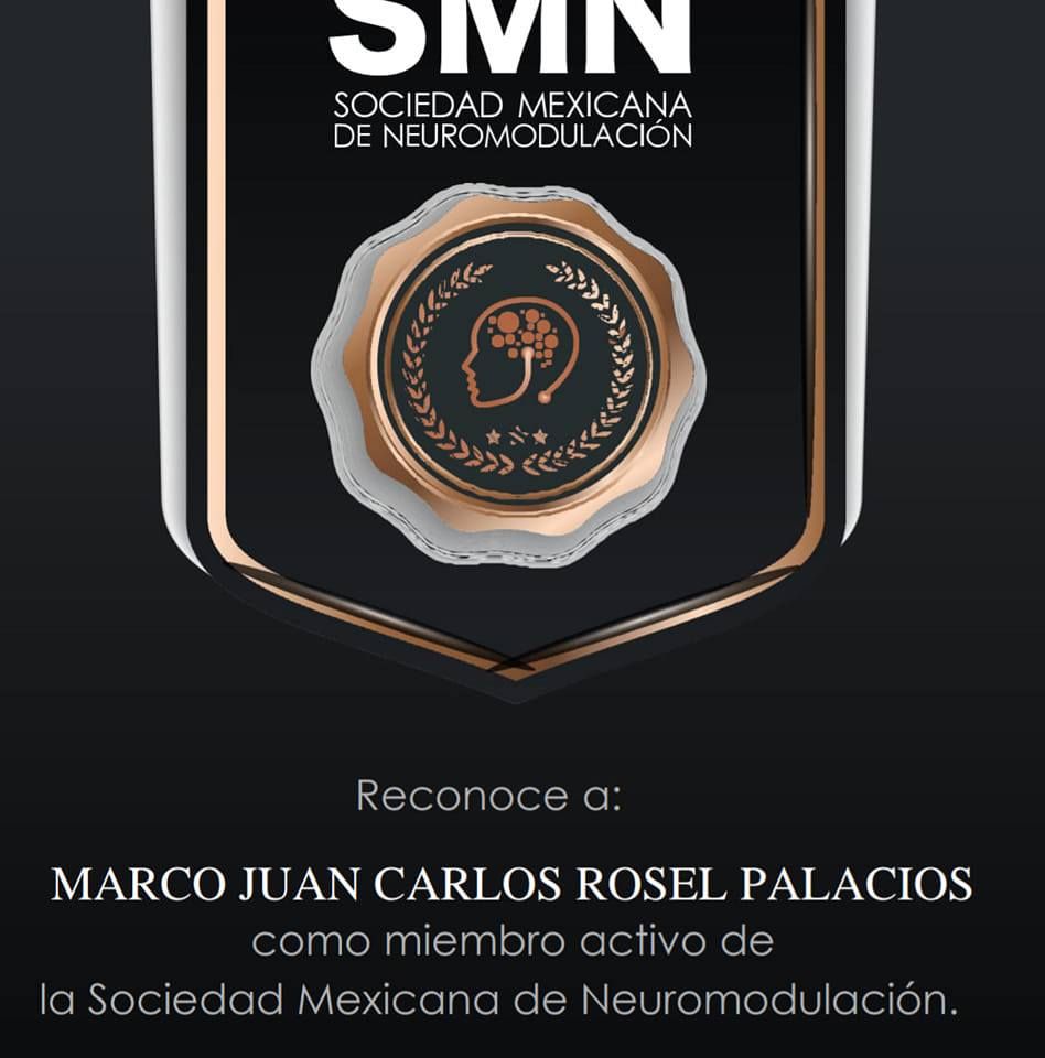 Marco Juan Carlos Rosel Palacios-0