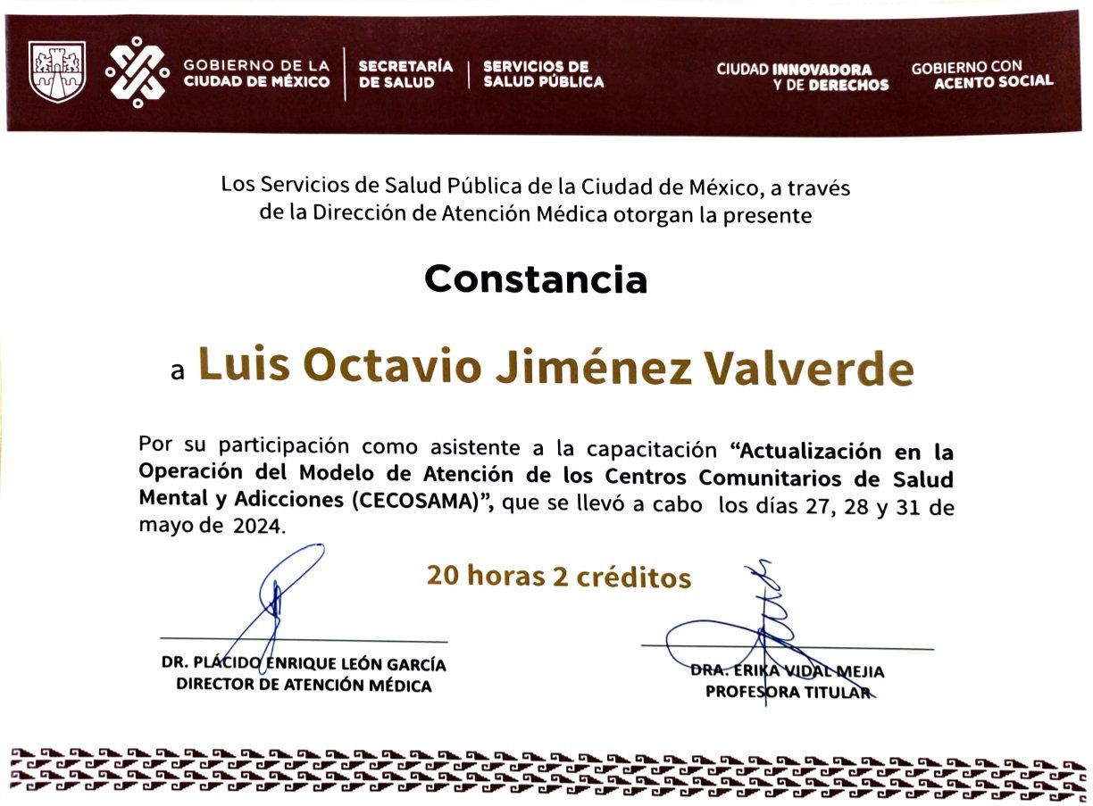 Luis Octavio Jiménez Valverde-97