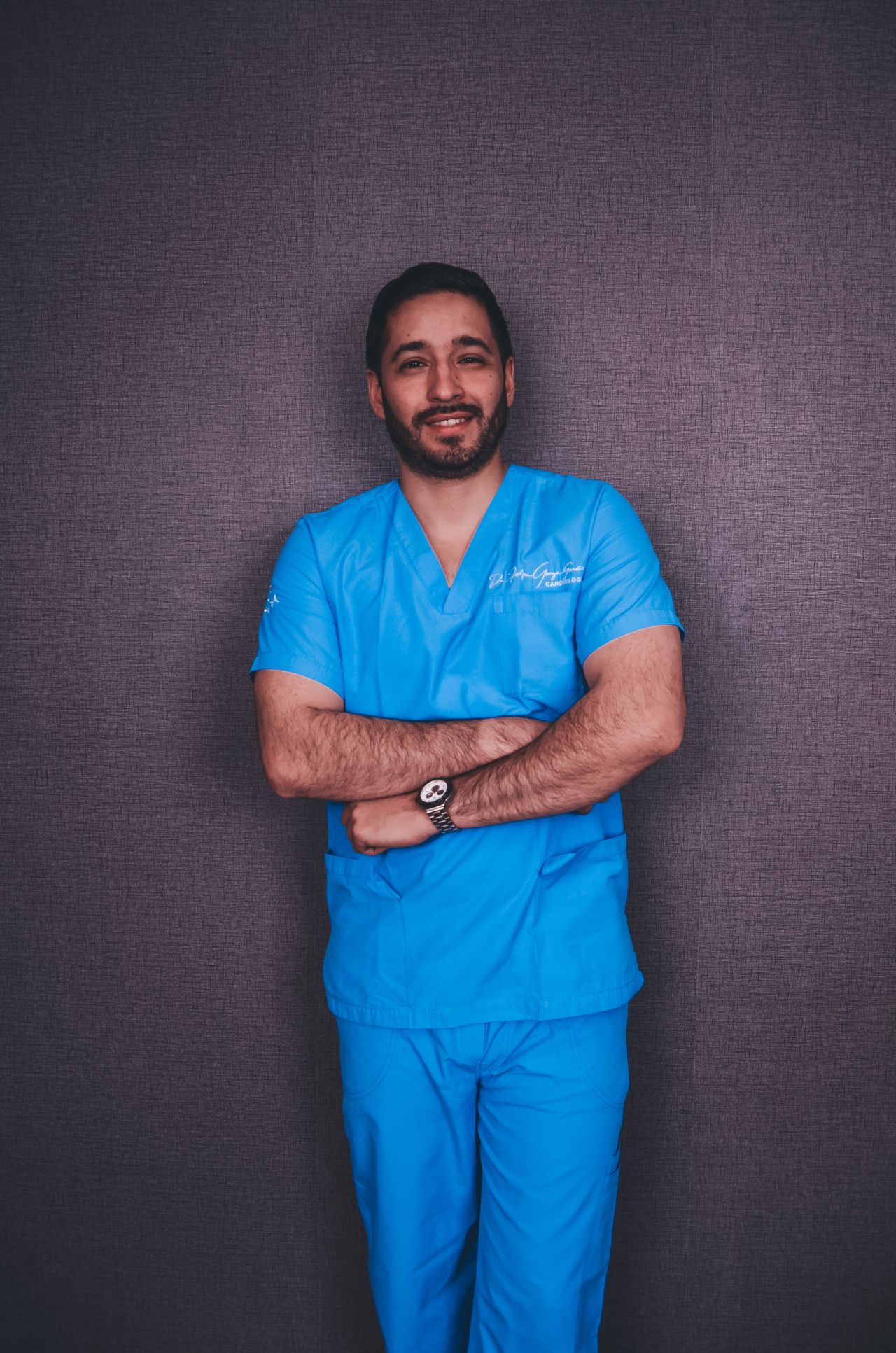 Felipe F. Garza García-7