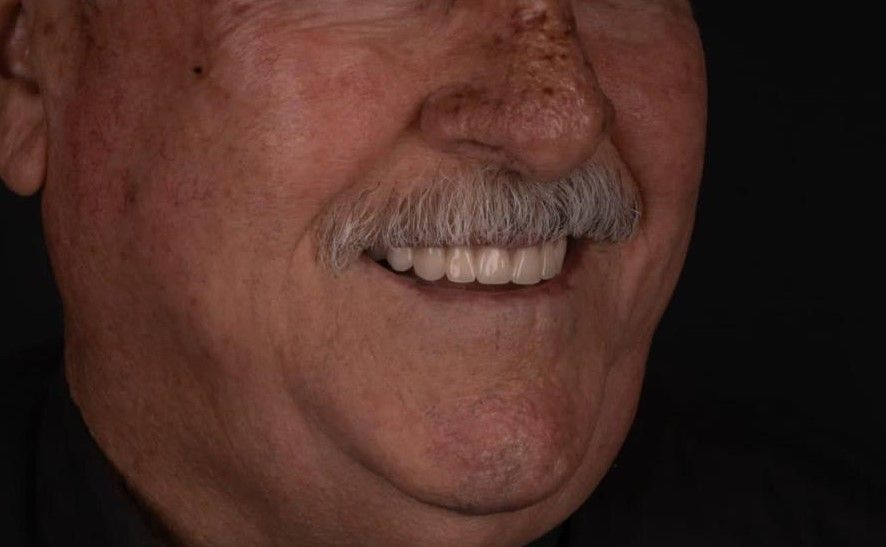 Orlando Fernández Zúñiga-3