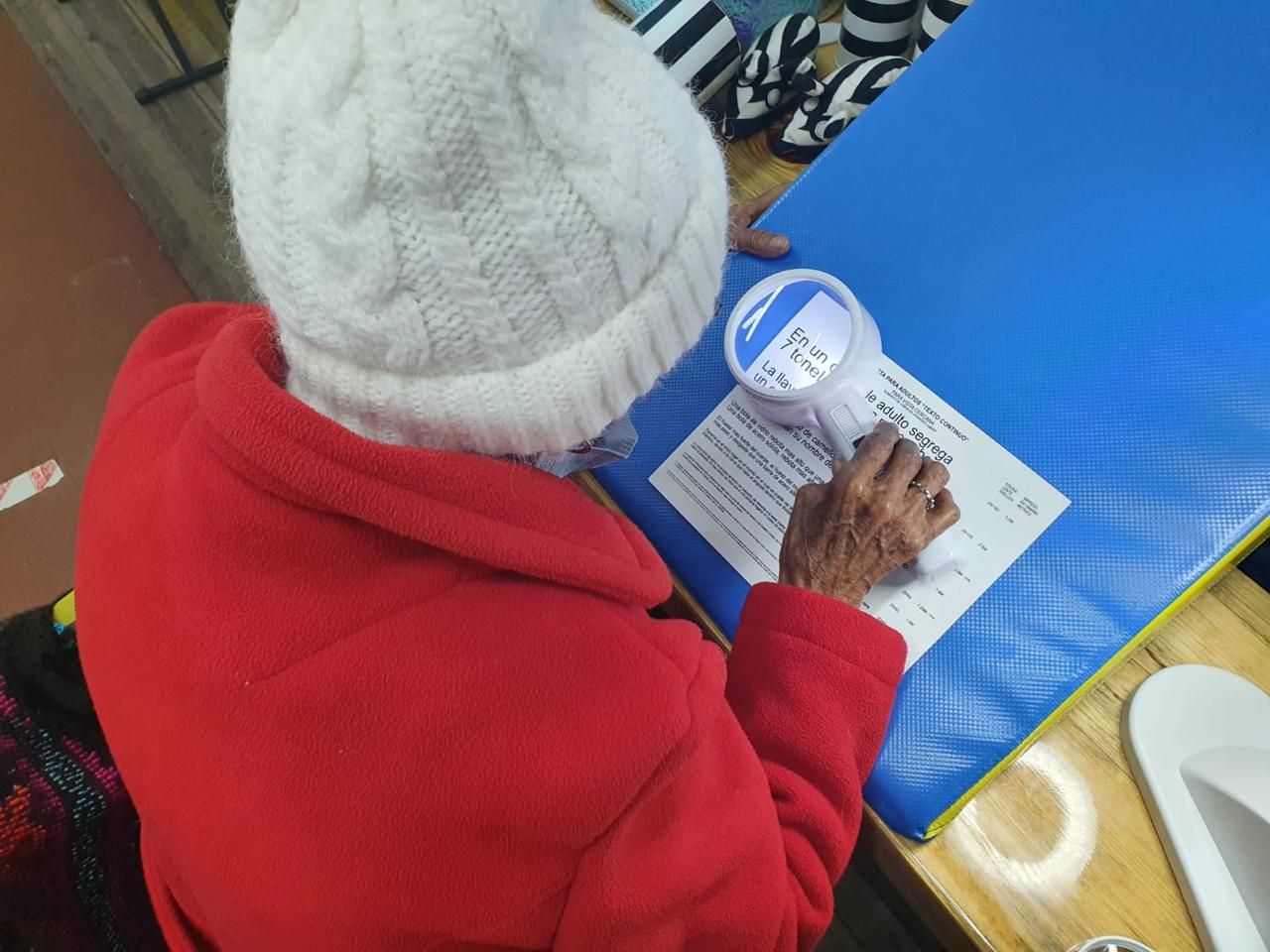 Guadalupe Flores Valadez-13