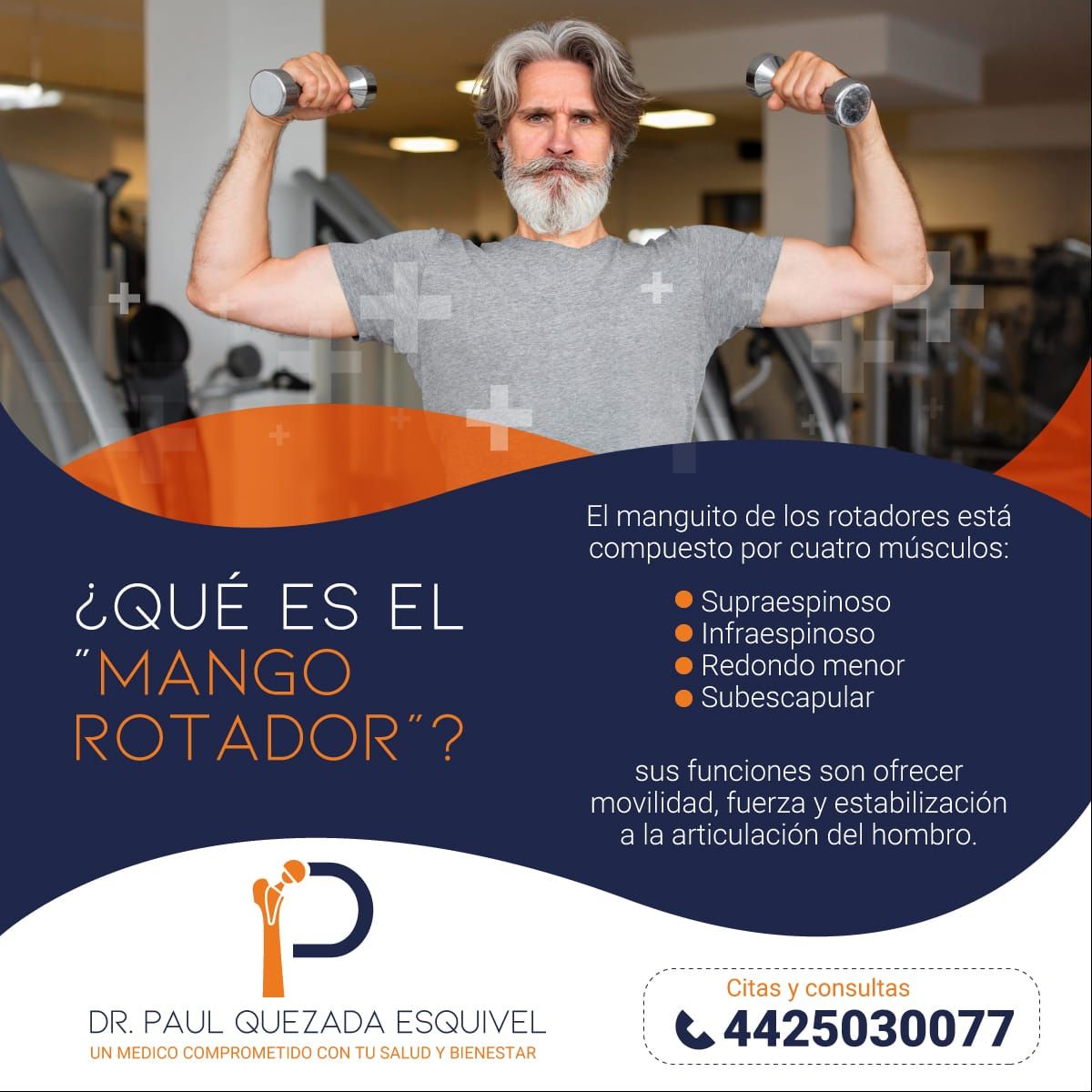 Paul Quezada Esquivel-11