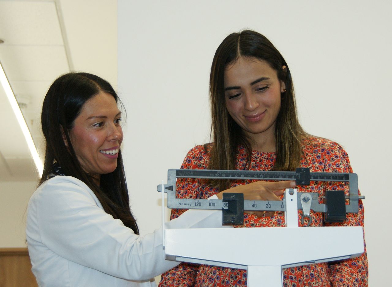 Laura Romina Carpio Martínez-18