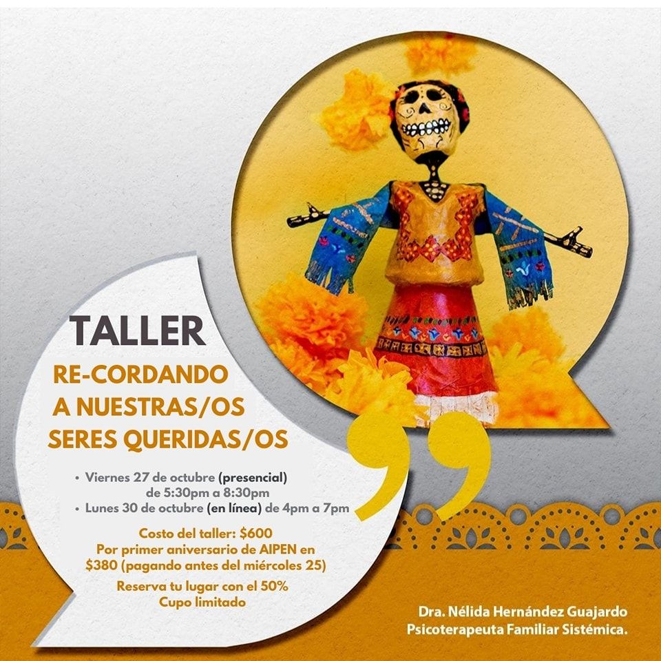 Nélida Hernández Guajardo-3