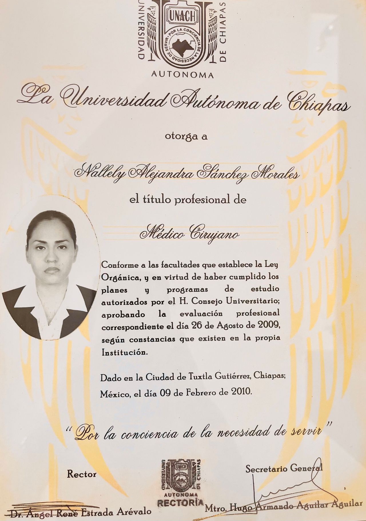 Nallely Alejandra Sánchez Morales-3