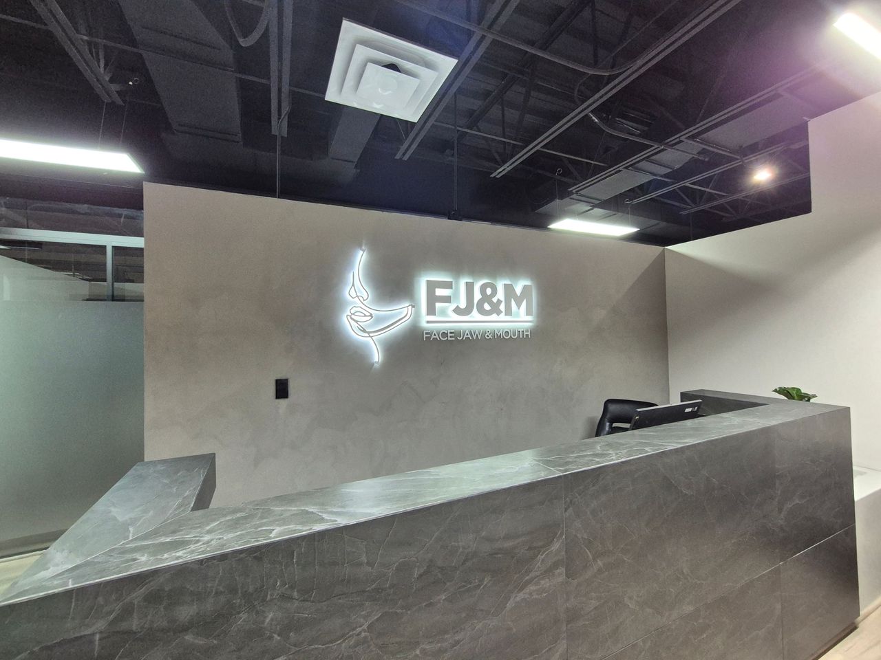 Ricardo Loera Morales-2