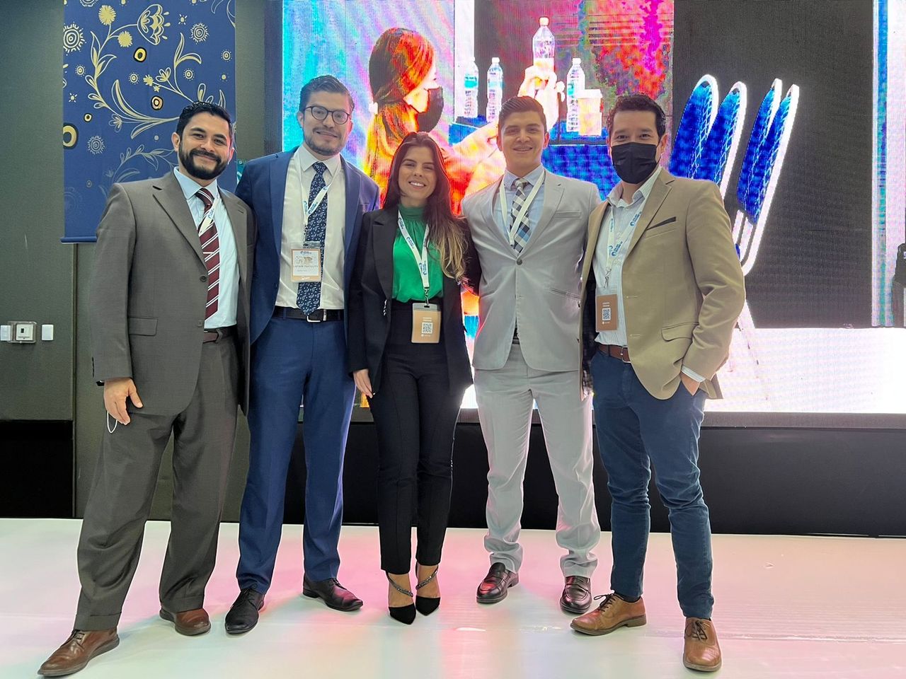 Sergio Tolento Peraza-3