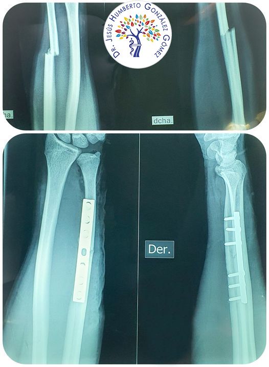 Jesús Humberto González Gómez-5