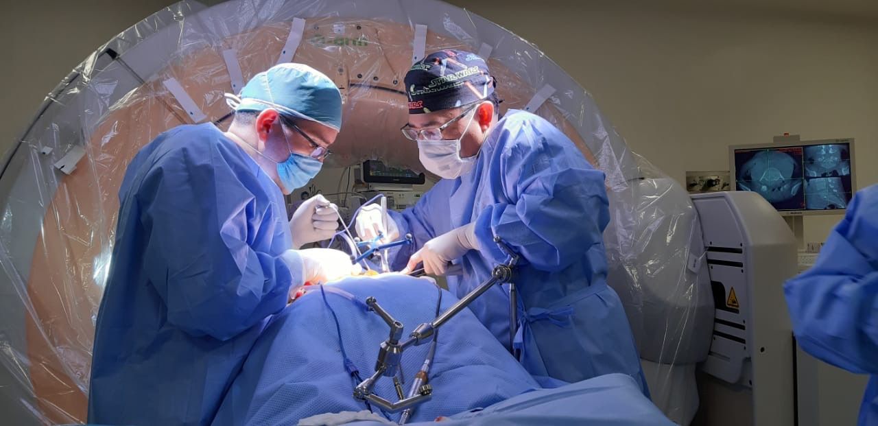 Raúl Fernando Viera Dórame-20