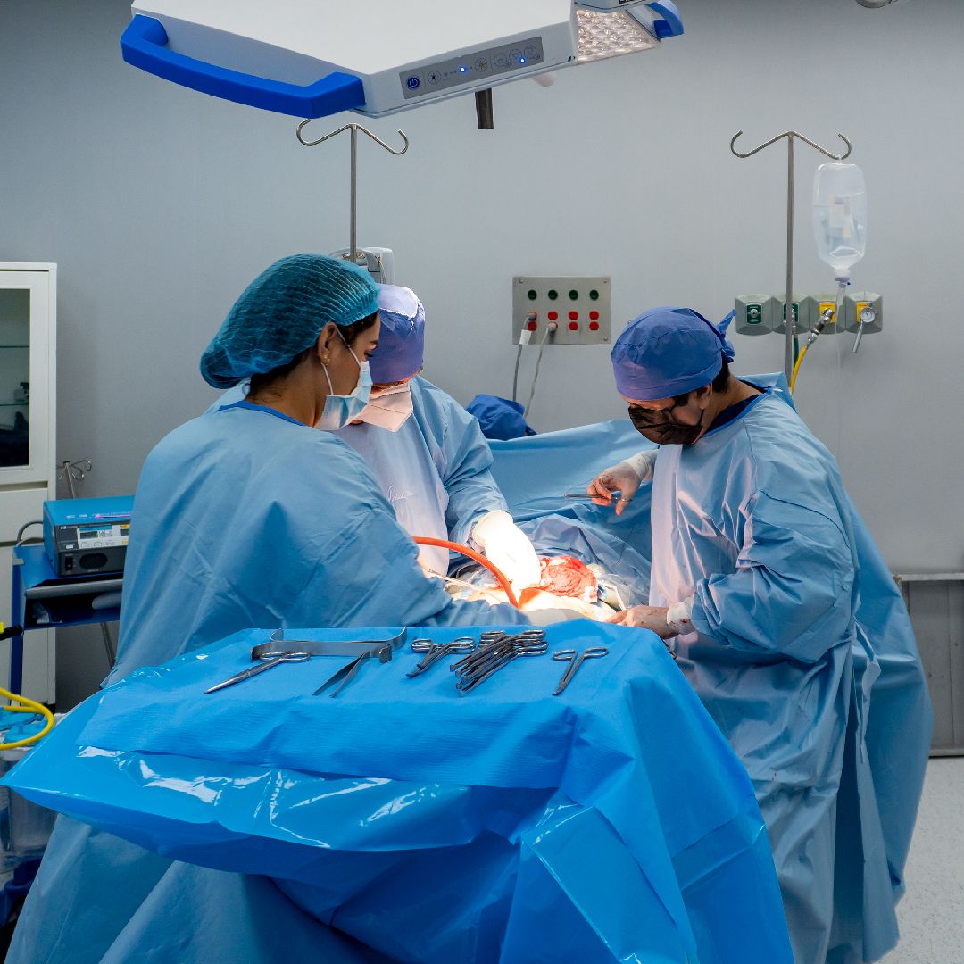 Tanner Renan Rivero Barcelo-3