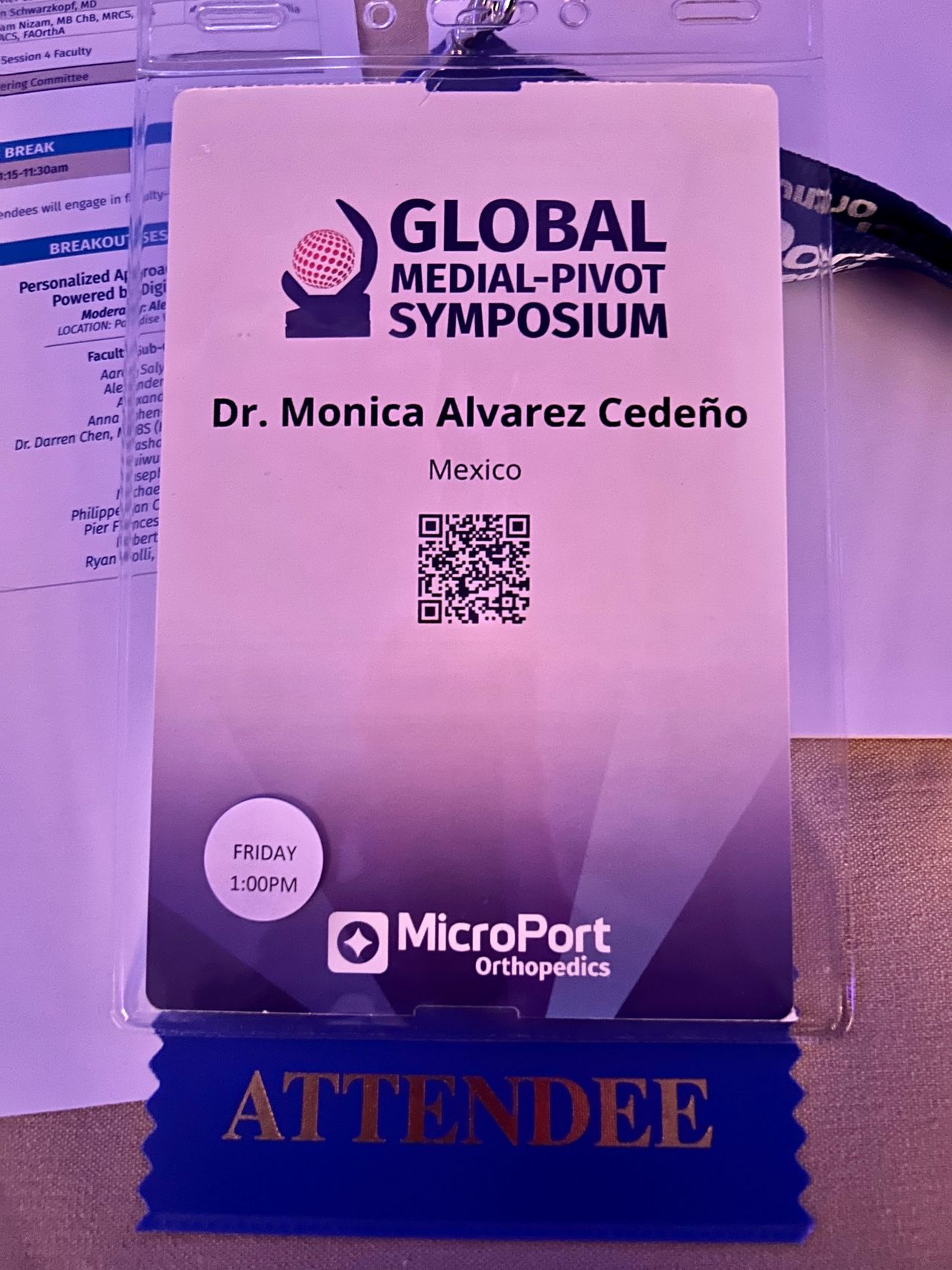 Monica Álvarez Cedeño-6