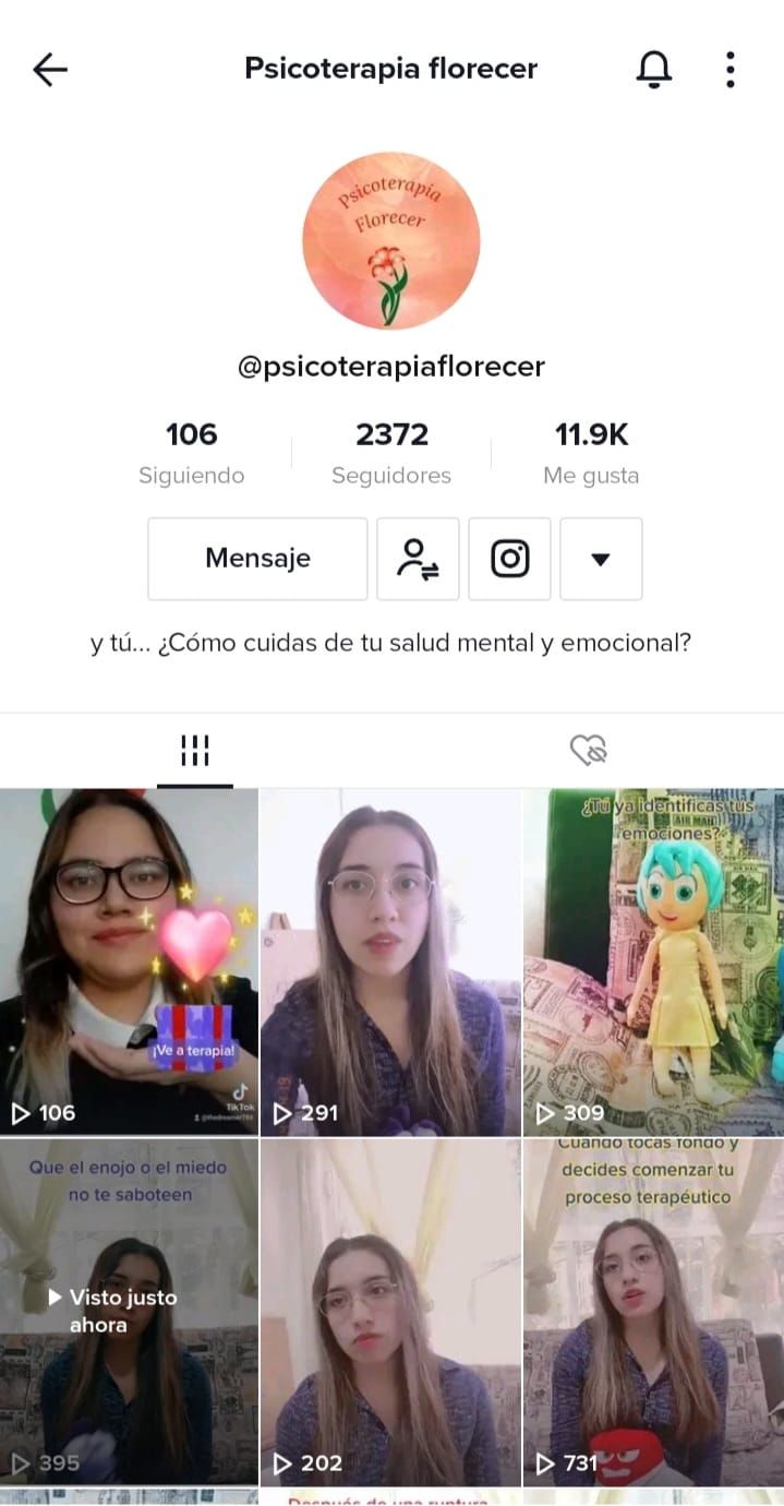Gloria Angelica Rojas Franco-2