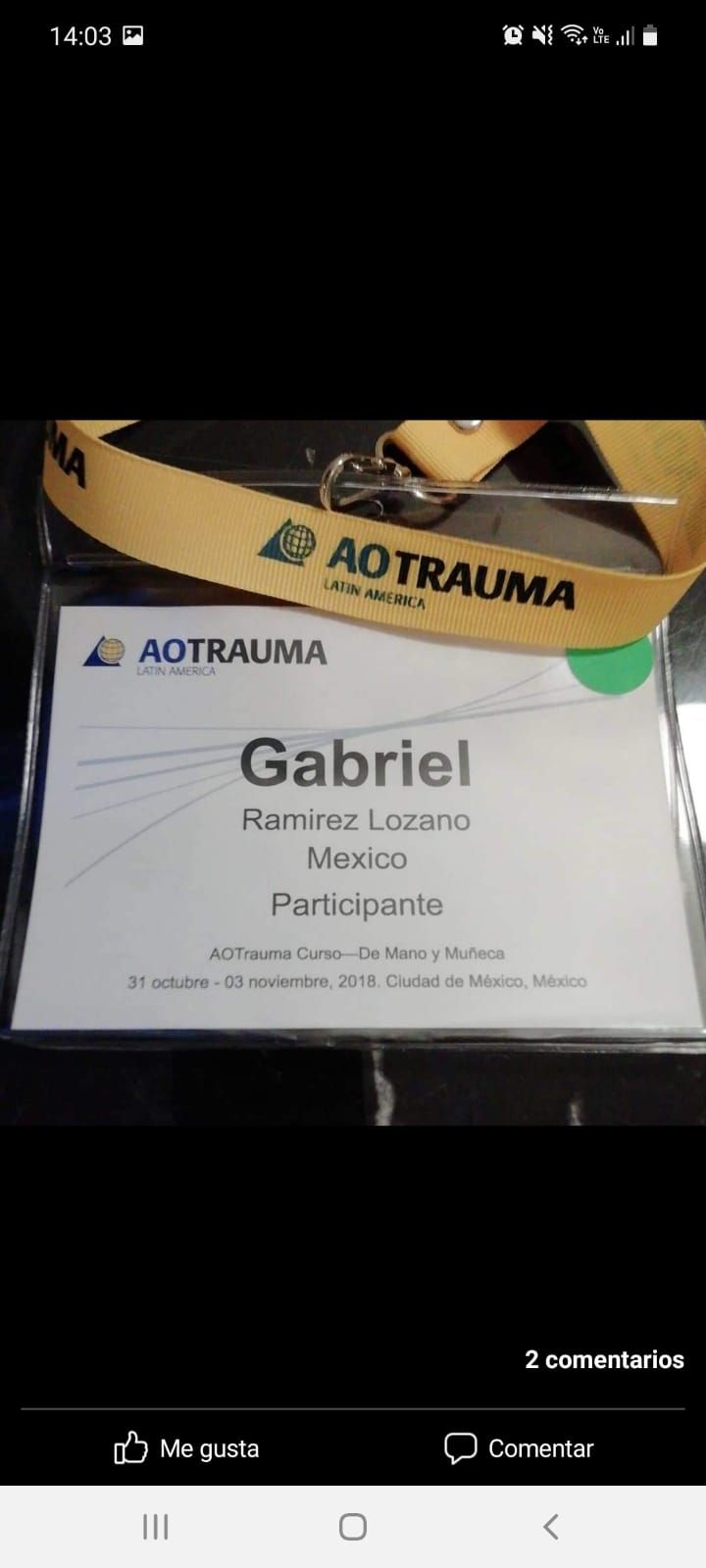 Gabriel Ramírez Lozano-12