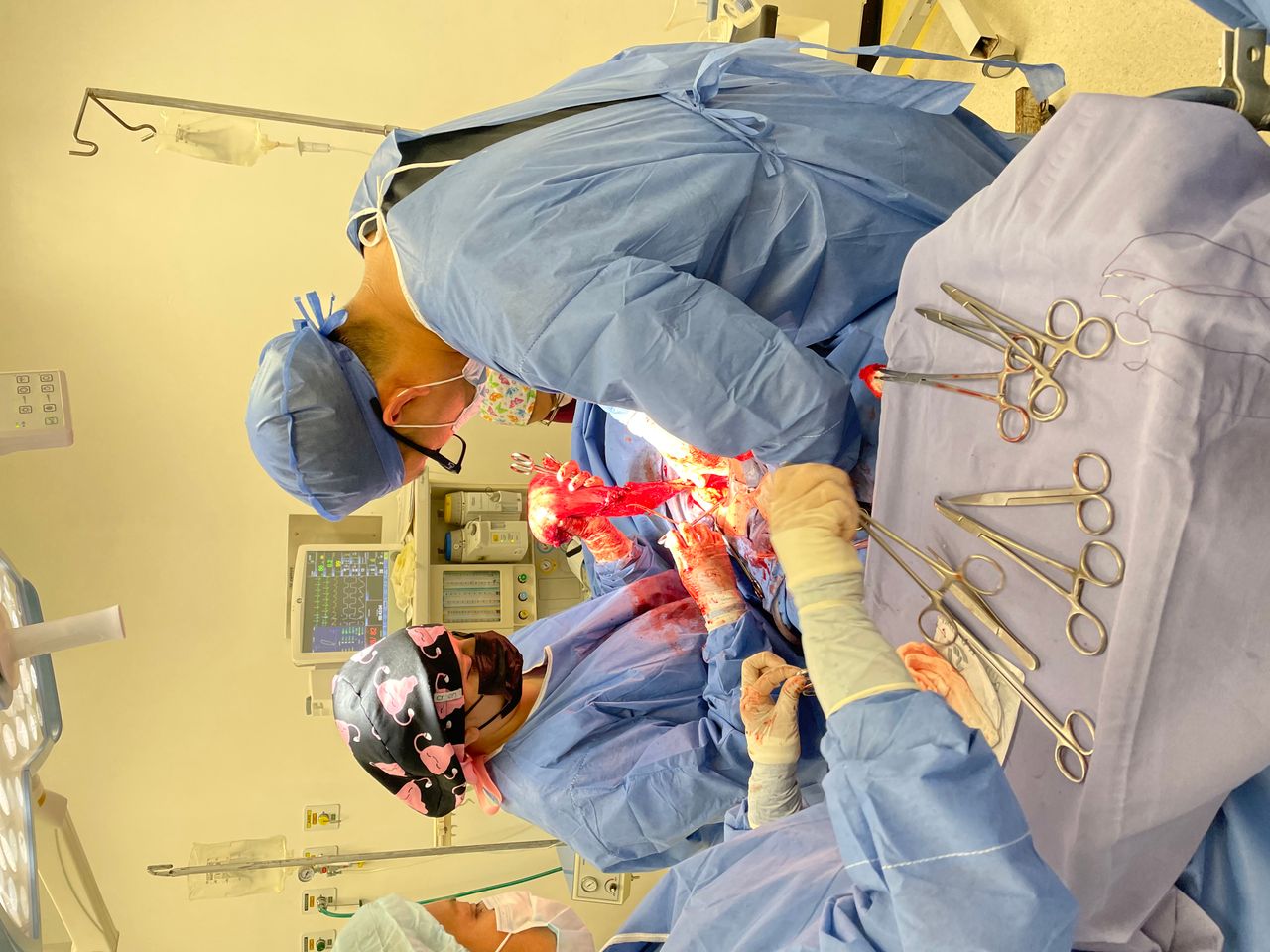 Gonzalo Hernández Martínez-47